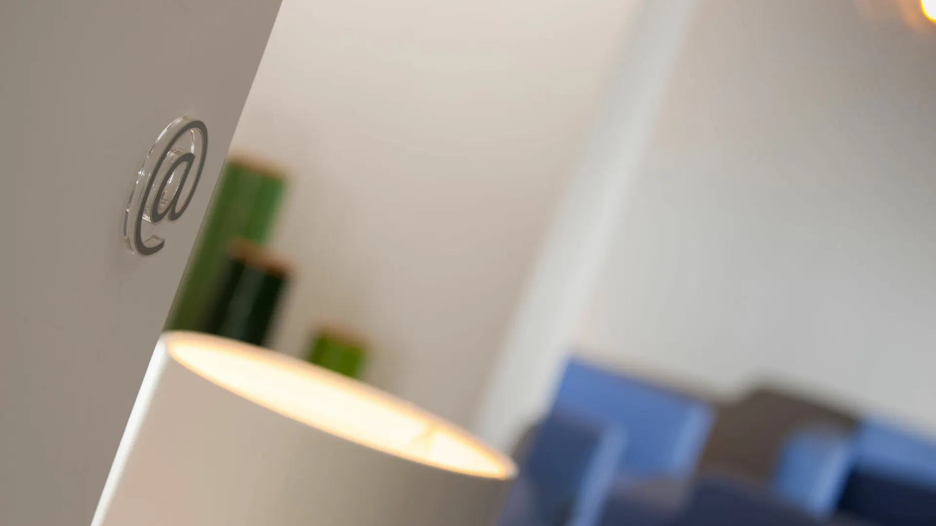 Executive Inn Boutique Hotel Brindisi
