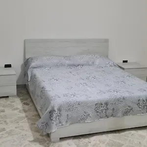  Appartamento Jajo