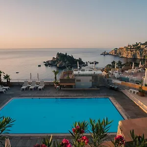 panoramic-hotel.taorminaitalyhotels.com/