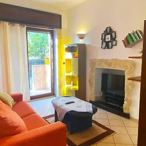  Appartamento Un Posto Al Sole