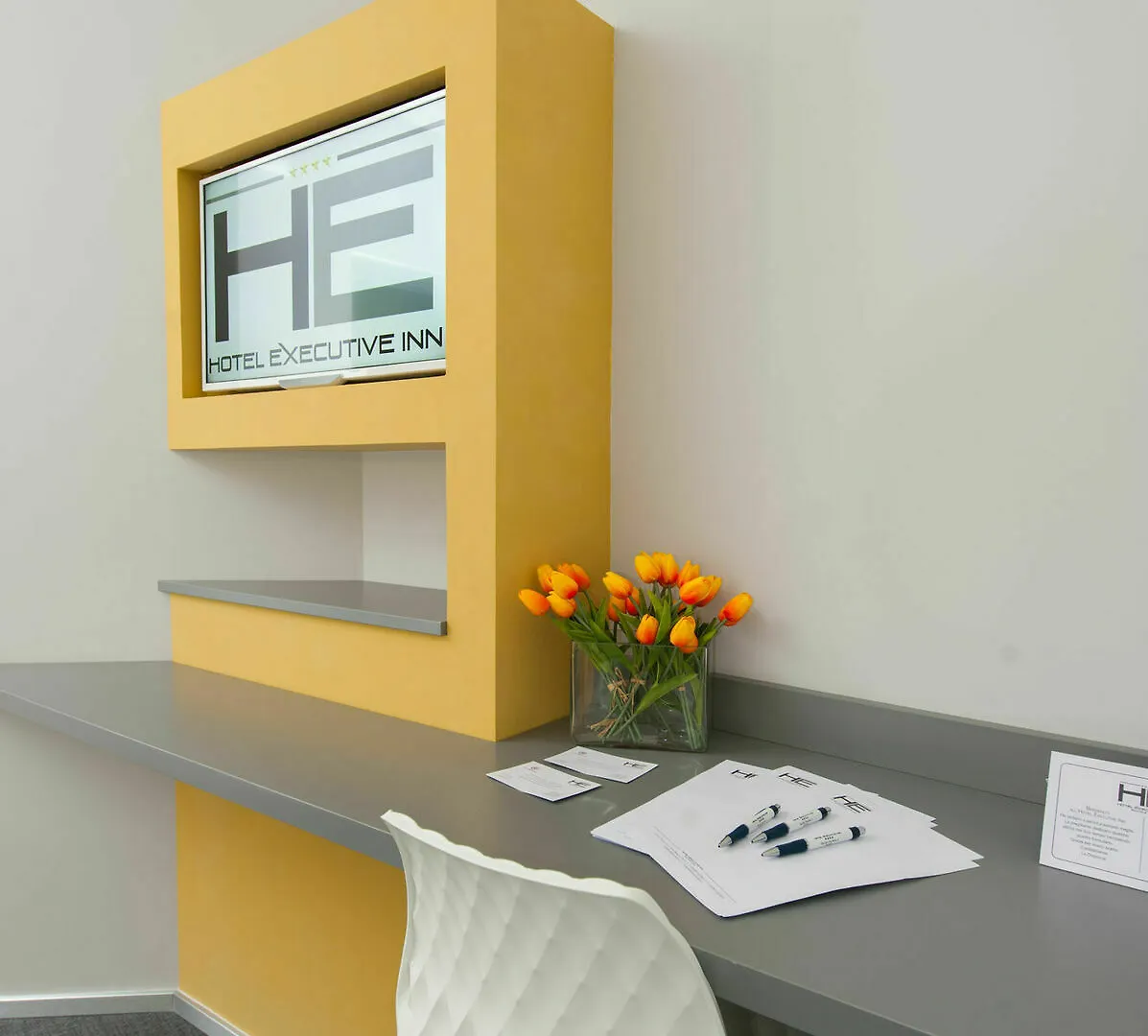 Executive Inn Boutique Hotel Brindisi 4*,  Italy